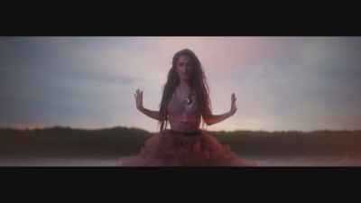 Cheryl_-_Only_Human_mp40095.jpg