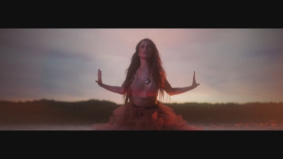 Cheryl_-_Only_Human_mp40097.jpg
