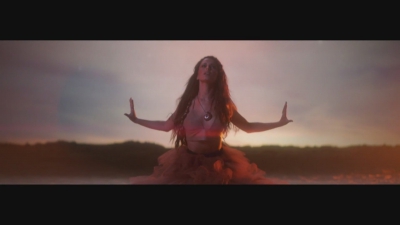 Cheryl_-_Only_Human_mp40098.jpg
