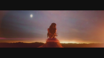Cheryl_-_Only_Human_mp40107.jpg