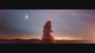 Cheryl_-_Only_Human_mp40108.jpg