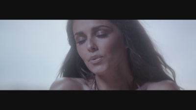 Cheryl_-_Only_Human_mp40121.jpg