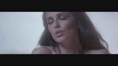 Cheryl_-_Only_Human_mp40122.jpg
