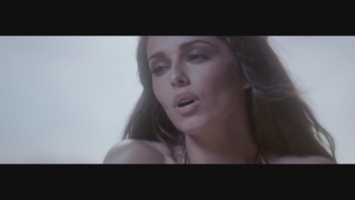 Cheryl_-_Only_Human_mp40123.jpg