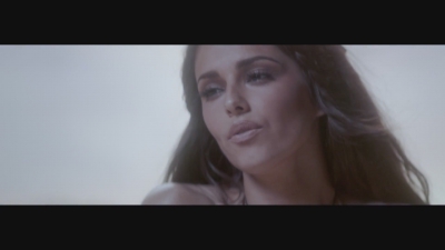 Cheryl_-_Only_Human_mp40124.jpg