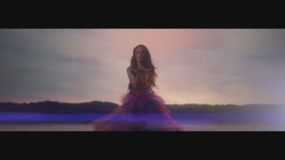 Cheryl_-_Only_Human_mp40130.jpg