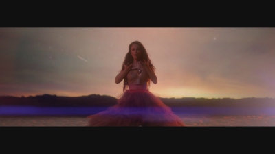 Cheryl_-_Only_Human_mp40133.jpg