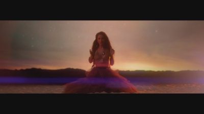 Cheryl_-_Only_Human_mp40134.jpg
