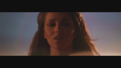 Cheryl_-_Only_Human_mp40139.jpg