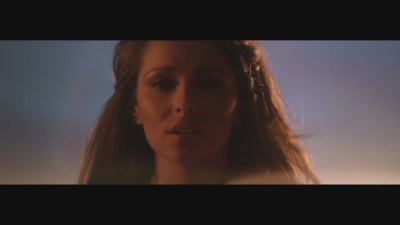 Cheryl_-_Only_Human_mp40140.jpg