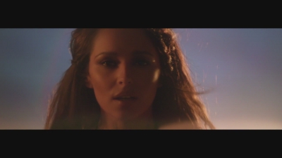 Cheryl_-_Only_Human_mp40141.jpg