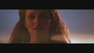 Cheryl_-_Only_Human_mp40147.jpg