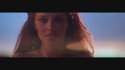 Cheryl_-_Only_Human_mp40152.jpg