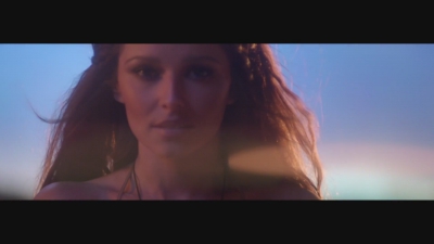 Cheryl_-_Only_Human_mp40153.jpg