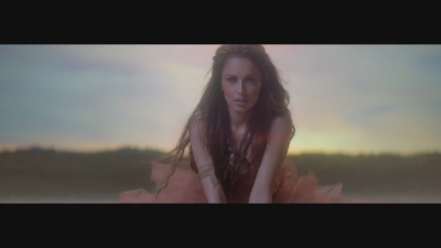 Cheryl_-_Only_Human_mp40173.jpg