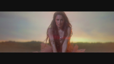 Cheryl_-_Only_Human_mp40175.jpg