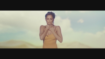 Cheryl_-_Only_Human_mp40192.jpg