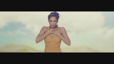 Cheryl_-_Only_Human_mp40195.jpg