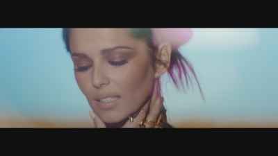 Cheryl_-_Only_Human_mp40201.jpg