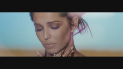 Cheryl_-_Only_Human_mp40203.jpg