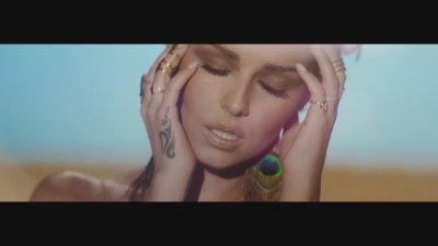 Cheryl_-_Only_Human_mp40213.jpg