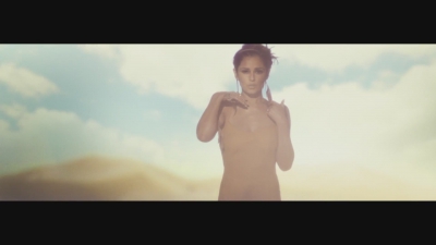 Cheryl_-_Only_Human_mp40219.jpg