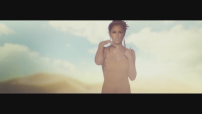 Cheryl_-_Only_Human_mp40220.jpg