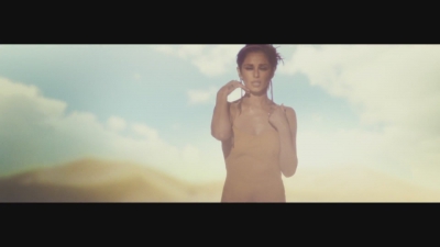 Cheryl_-_Only_Human_mp40221.jpg