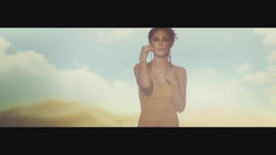 Cheryl_-_Only_Human_mp40223.jpg