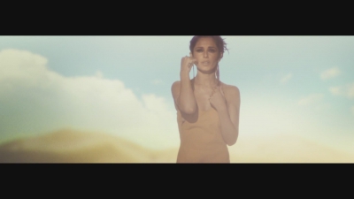 Cheryl_-_Only_Human_mp40224.jpg