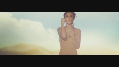 Cheryl_-_Only_Human_mp40225.jpg