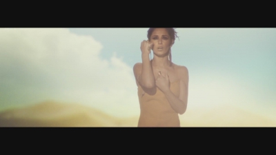 Cheryl_-_Only_Human_mp40226.jpg