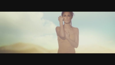 Cheryl_-_Only_Human_mp40227.jpg