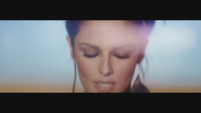 Cheryl_-_Only_Human_mp40233.jpg