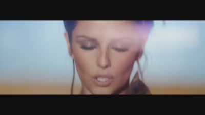 Cheryl_-_Only_Human_mp40234.jpg