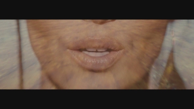 Cheryl_-_Only_Human_mp40243.jpg
