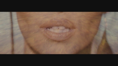 Cheryl_-_Only_Human_mp40244.jpg