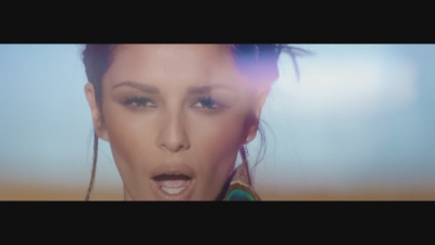 Cheryl_-_Only_Human_mp40256.jpg
