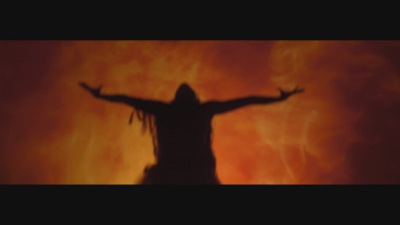 Cheryl_-_Only_Human_mp40261.jpg