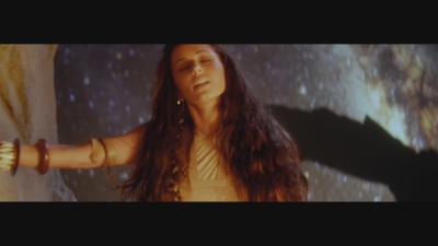 Cheryl_-_Only_Human_mp40295.jpg