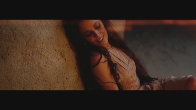 Cheryl_-_Only_Human_mp40298.jpg