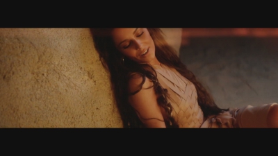 Cheryl_-_Only_Human_mp40299.jpg