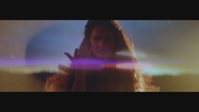 Cheryl_-_Only_Human_mp40302.jpg