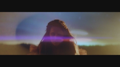Cheryl_-_Only_Human_mp40304.jpg