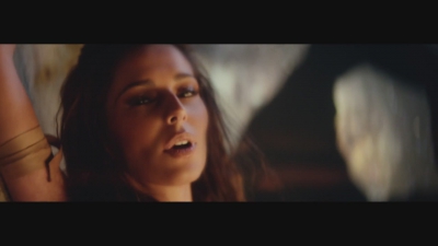 Cheryl_-_Only_Human_mp40313.jpg