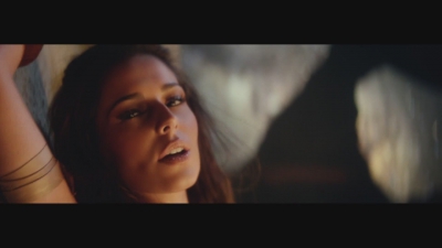 Cheryl_-_Only_Human_mp40314.jpg