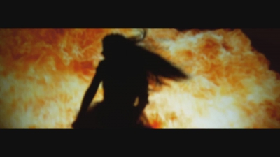 Cheryl_-_Only_Human_mp40318.jpg
