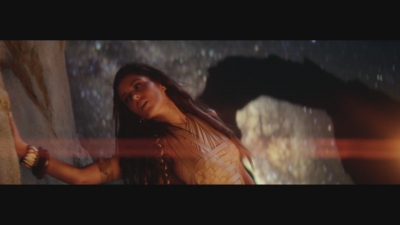 Cheryl_-_Only_Human_mp40321.jpg