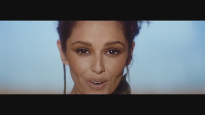 Cheryl_-_Only_Human_mp40329.jpg