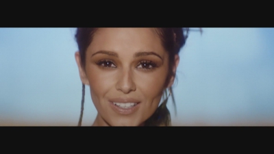Cheryl_-_Only_Human_mp40330.jpg